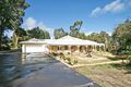 Property photo of 5 Jacaranda Drive Wanneroo WA 6065