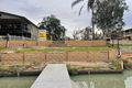 Property photo of 11 Beaumonts Road Beaumonts SA 5320