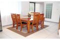 Property photo of 24 Killuppa Crescent Leanyer NT 0812