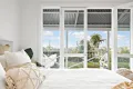 Property photo of 5 Frazer Street Daylesford VIC 3460