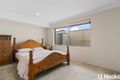 Property photo of 21 Bellambi Chase Lakelands WA 6180