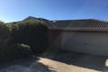 Property photo of 9/4 Eden Place Wallan VIC 3756