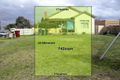 Property photo of 1038 Heatherton Road Noble Park VIC 3174