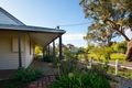 Property photo of 1 Harker Street Maldon VIC 3463