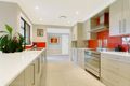 Property photo of 5 Kauri Place Blaxland NSW 2774