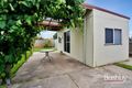 Property photo of 3 Heyes Place Mowbray TAS 7248