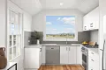 Property photo of 5 Frazer Street Daylesford VIC 3460