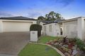 Property photo of 12 Tipuana Close Carindale QLD 4152