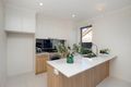 Property photo of 2B Gregory Avenue Campbelltown SA 5074