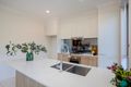 Property photo of 2B Gregory Avenue Campbelltown SA 5074