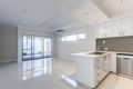 Property photo of 22C Tuckfield Way Nollamara WA 6061