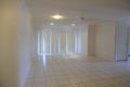 Property photo of LOT 2/13 Dahlia Crescent Ormeau QLD 4208