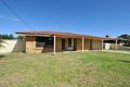 Property photo of 32 Solquest Way Cooloongup WA 6168