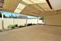 Property photo of 32 Solquest Way Cooloongup WA 6168