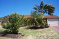 Property photo of 19 Barbrook Way Warnbro WA 6169