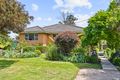 Property photo of 13 Brisbane Street Singleton NSW 2330