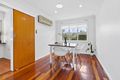 Property photo of 13 Brisbane Street Singleton NSW 2330