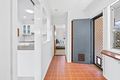 Property photo of 13 Brisbane Street Singleton NSW 2330
