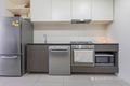 Property photo of 6203/568-580 Collins Street Melbourne VIC 3000