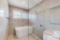 Property photo of 1/15 Gilmour Road Bentleigh VIC 3204