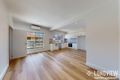Property photo of 1/15 Gilmour Road Bentleigh VIC 3204