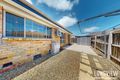 Property photo of 1/15 Gilmour Road Bentleigh VIC 3204