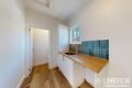 Property photo of 1/15 Gilmour Road Bentleigh VIC 3204