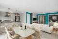 Property photo of 2 Island Way Yanchep WA 6035