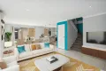 Property photo of 2 Island Way Yanchep WA 6035
