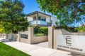 Property photo of 9/4 Roseby Street Drummoyne NSW 2047