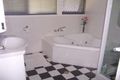 Property photo of 33 Buwa Street Charlestown NSW 2290