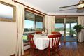 Property photo of 9 William Nixon Way Edens Landing QLD 4207