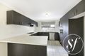 Property photo of 25 Ashtead Parade Stanhope Gardens NSW 2768