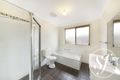 Property photo of 25 Ashtead Parade Stanhope Gardens NSW 2768