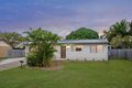 Property photo of 48 Cypress Drive Annandale QLD 4814