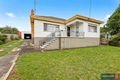 Property photo of 48 Cross Street Newborough VIC 3825