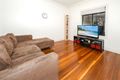 Property photo of 4/225-227 King Street Mascot NSW 2020