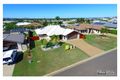 Property photo of 25 Jamie Crescent Gracemere QLD 4702