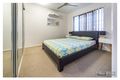 Property photo of 25 Jamie Crescent Gracemere QLD 4702