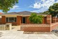 Property photo of 2 Greaves Row Belmont WA 6104