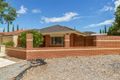 Property photo of 2 Greaves Row Belmont WA 6104