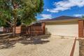 Property photo of 2 Greaves Row Belmont WA 6104