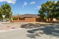 Property photo of 2 Greaves Row Belmont WA 6104