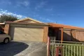 Property photo of 23 Beethoven Drive Narre Warren South VIC 3805