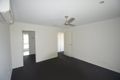 Property photo of 2/43 Butler Street New Auckland QLD 4680
