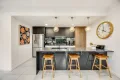 Property photo of 4A Dorset Street Warradale SA 5046