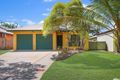 Property photo of 39 Kurala Circuit Gunn NT 0832