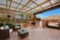 Property photo of 126 Willison Road Carlton NSW 2218