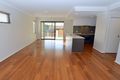 Property photo of 5/70 First Avenue Claremont WA 6010