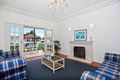Property photo of 5 Balgownie Road Fairy Meadow NSW 2519
